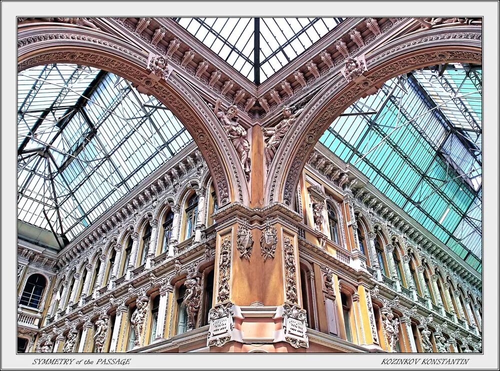 Осевая симметрия в архитектуре. Симметричные строения. Симметричные строения. Центральная симметрия в архитектуре. Храм лотоса (нью-дели, архитектор фариборз сахба).