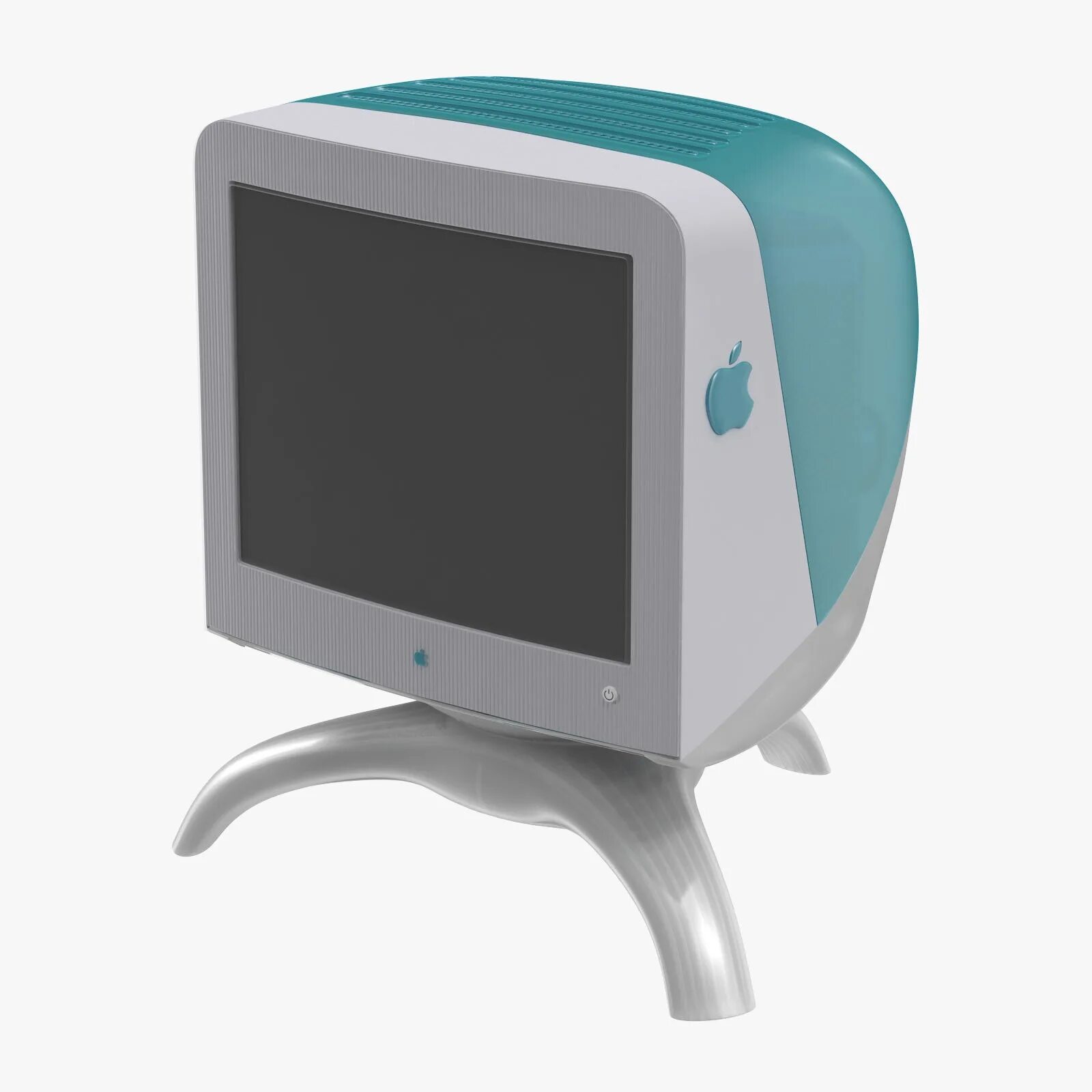 Монитор apple studio display. Монитор apple studio display 17. эппл студио дисплей. apple studio display 2025.