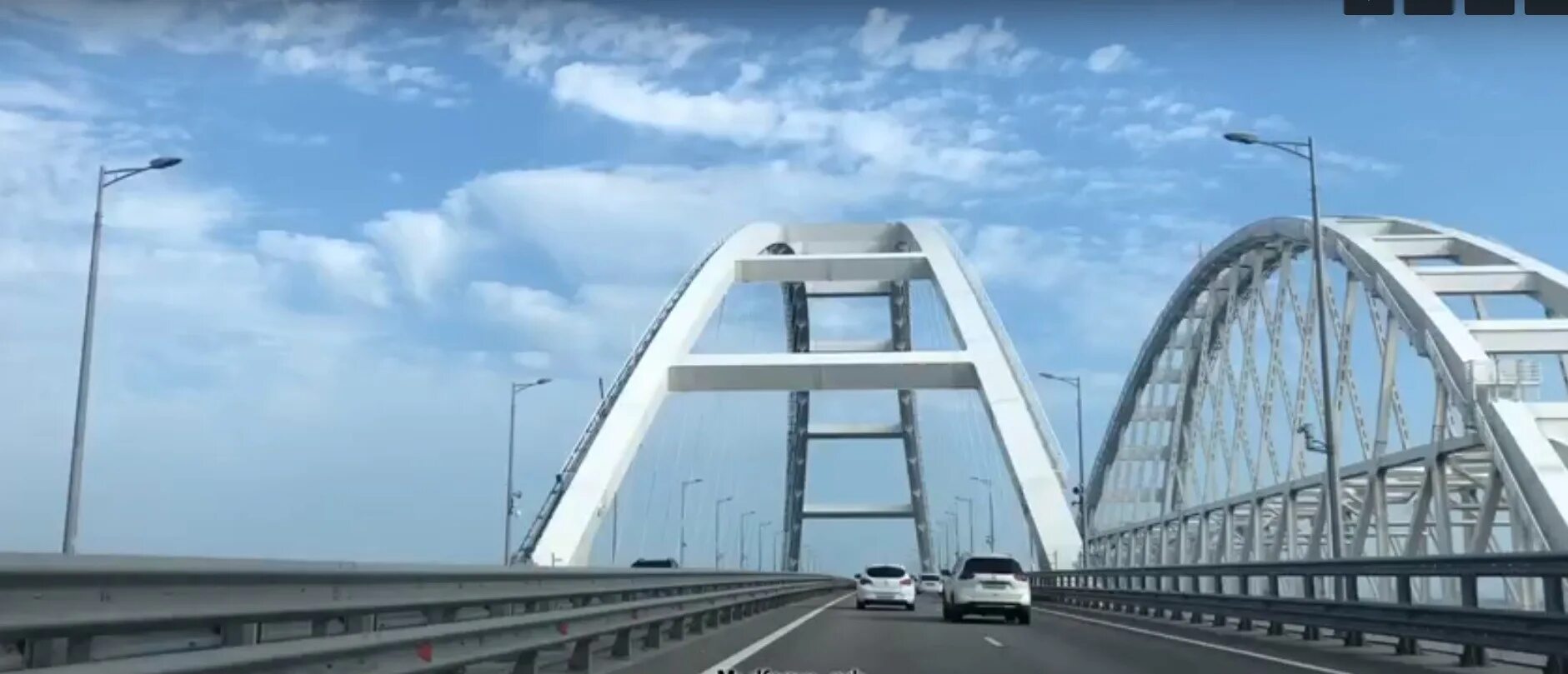 Состояние моста сейчас. Арка крымского моста. крымский мост 13 03 2025г. крымский мост закрыт 2025. крымский мост 8.10.2025.