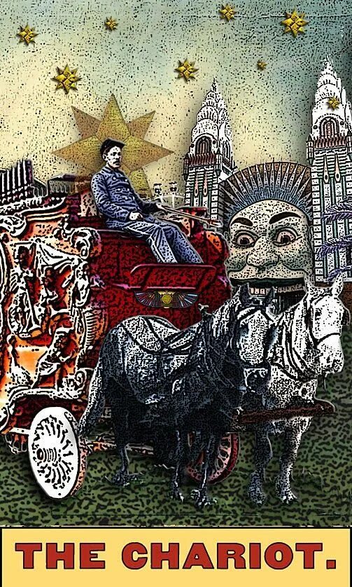 Колесница Таро. Аркан колесница Таро. Колесница Таро the Chariot. Колесница Таро галерея. Колесница таро личность