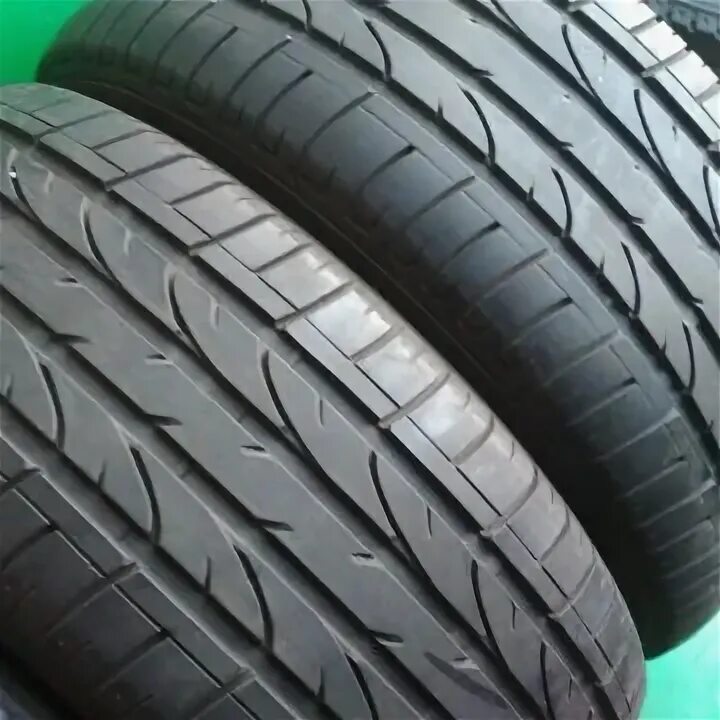 Bridgestone dueler h/t 684. Бриджстоун дуэлер r17. Бриджстоун дуэлер r17. Bridgestone dueler r17 225 60. Бриджстоун дуэлер r17.