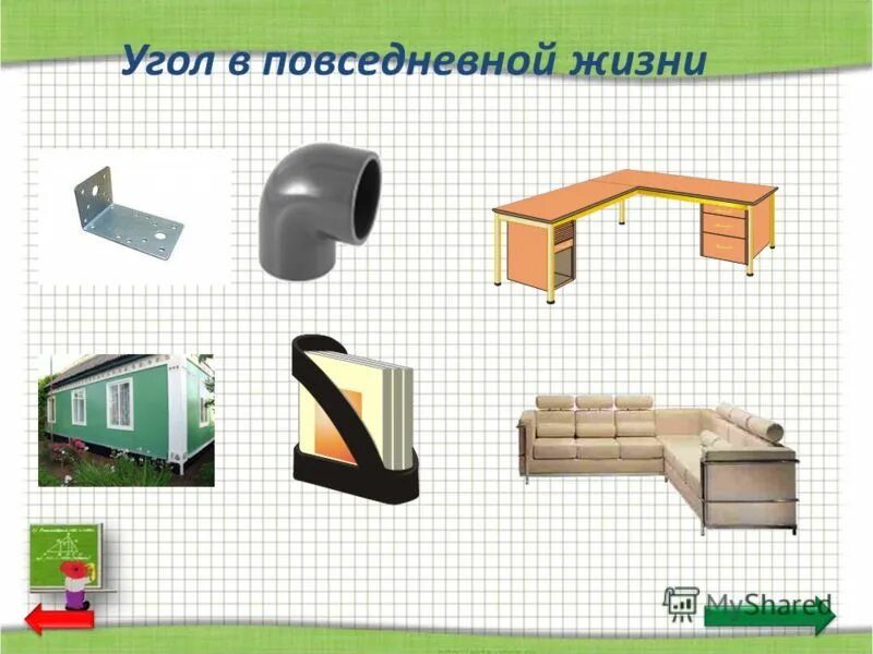 Как найти величину угла. Природа говорит языком математики. Углы в жизни человека. Прямой угол в жизни. Угол 45 градусов на транспортире.