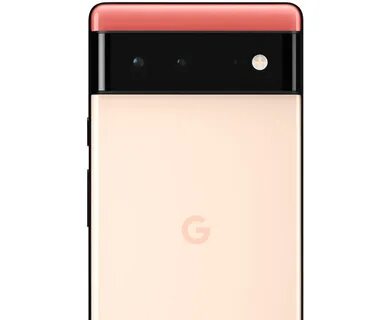 Pixel pro