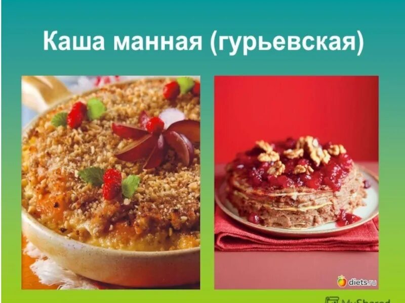 Сложные блюда из круп и бобовых. Блюда из круп презентация. блюда из каш. крупа блюда из круп. национальные блюда из круп.
