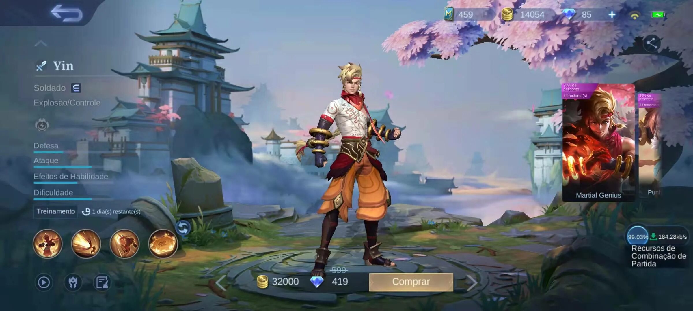 Инь из мобайл легендс. Персонажи тамуз mobile legends на прозрачном фоне. Mobile legends инь арты. Инь mobile legends. Mobile legends инь.