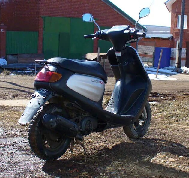 Мопед yamaha jog z2. Yamaha jog z2. Yamaha jog z2. Yamaha jog z2. Yamaha jog z.