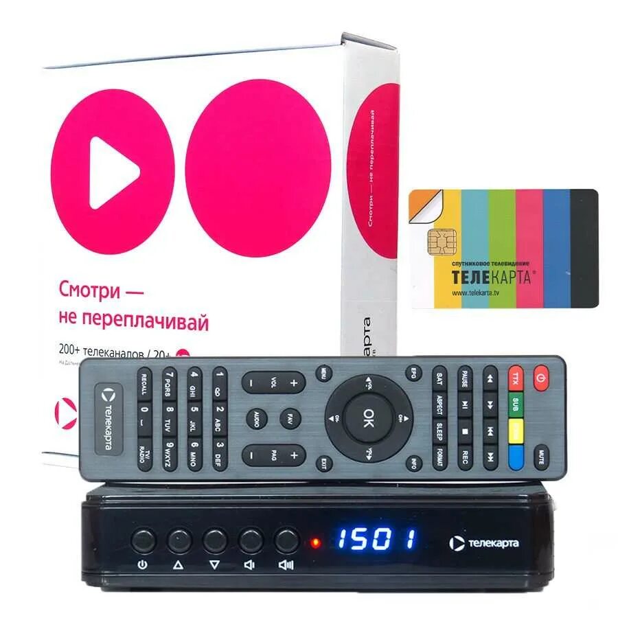 Телекарта evo 09 hd. Ресивер спутниковый evo 09 conax rc9316cnx. Спутниковый приемник телекарта hd 09. Приемник evo. Приемник evo.