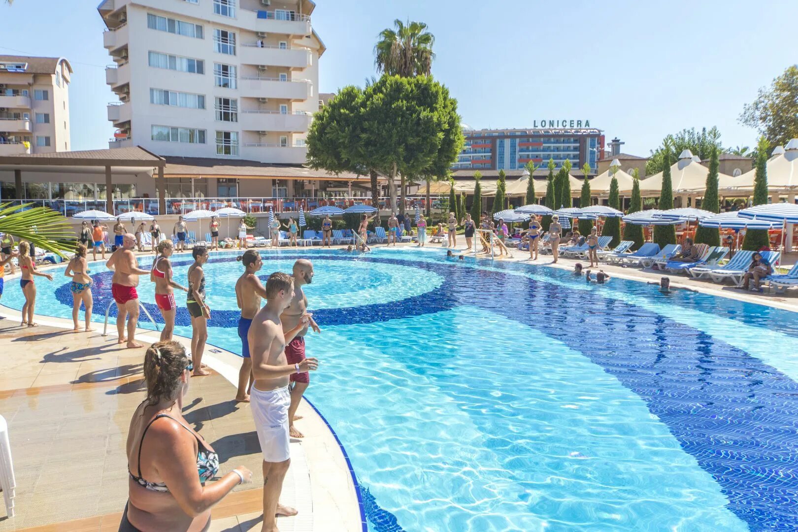 турция аланья отель лонисера ворлд. турция аланья отель лонисера ворлд. турция алания отель лонисера. турция отель лонисера 4 звезды. отель в турции лонисера в алании 5 звезд.