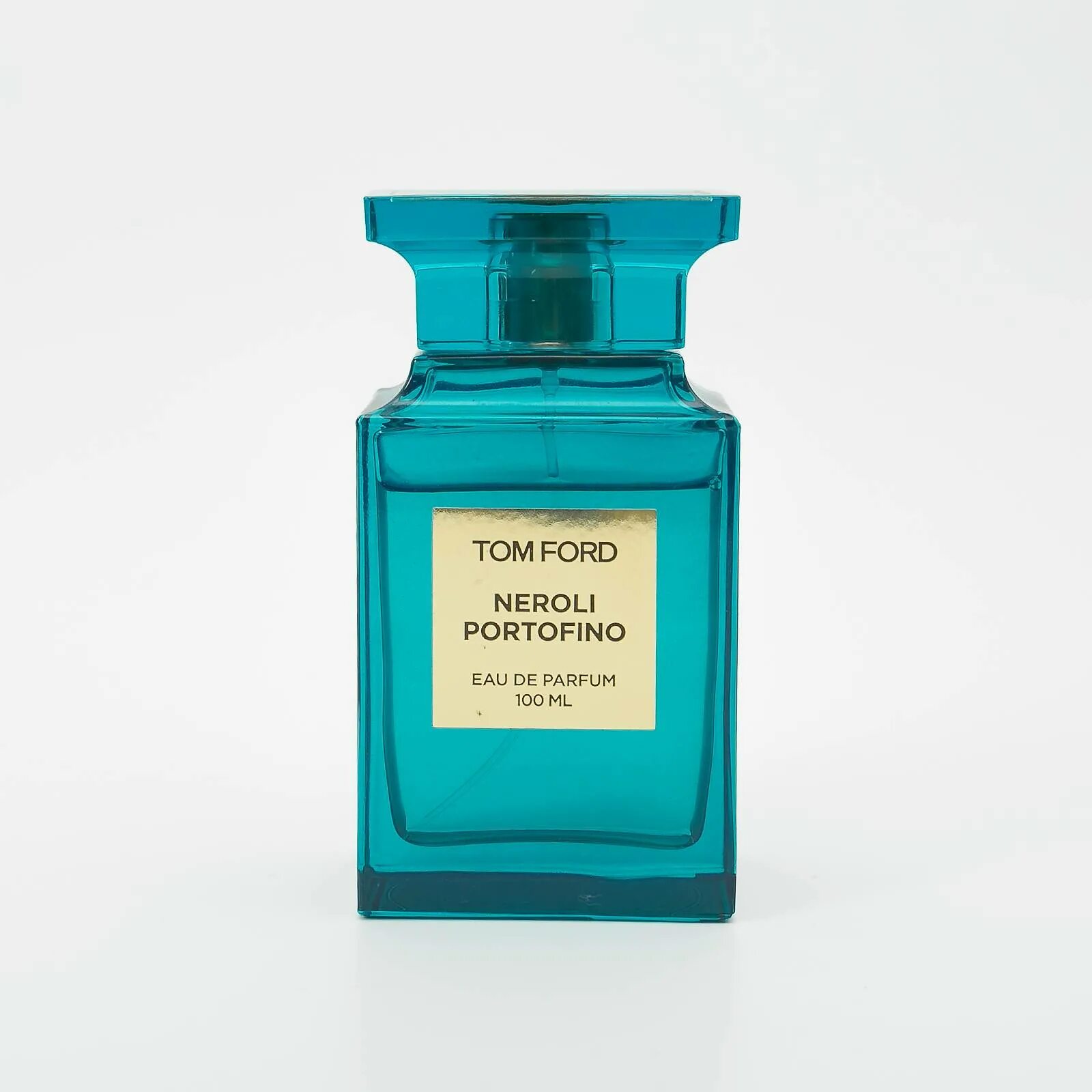 Tom ford neroli portofino eau de parfum. Том форд нероли отзывы. Том форд нероли отзывы. Tom ford neroli portofino 100 ml. Том форд нероли портофино.