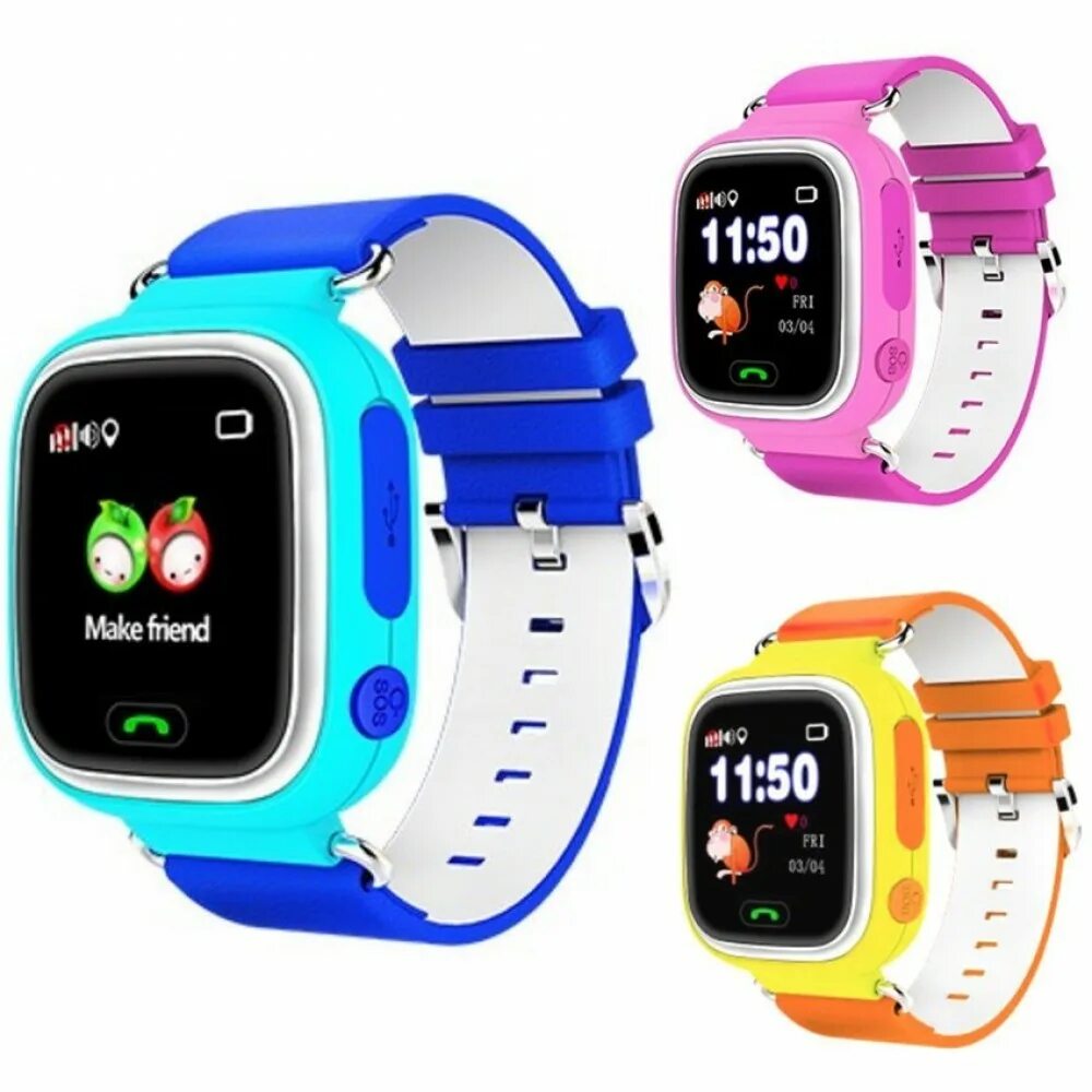 Умные часы gps watch. Kidtracker g73/q80. часы smart baby watch q80. часы детские smart baby watch q88. детские часы kidtracker g73/q80.