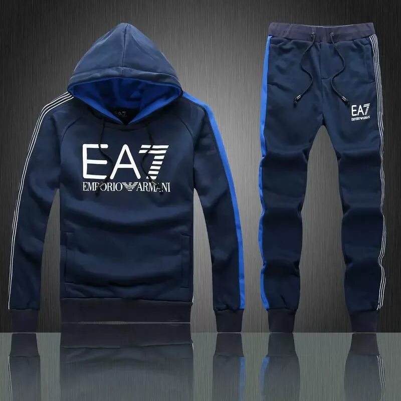 Костюм еа7. Костюм армани еа7. спортивный костюм армани еа7. костюм армани мужской спортивный armani ea7. спортивный костюм армани мужской еа7.