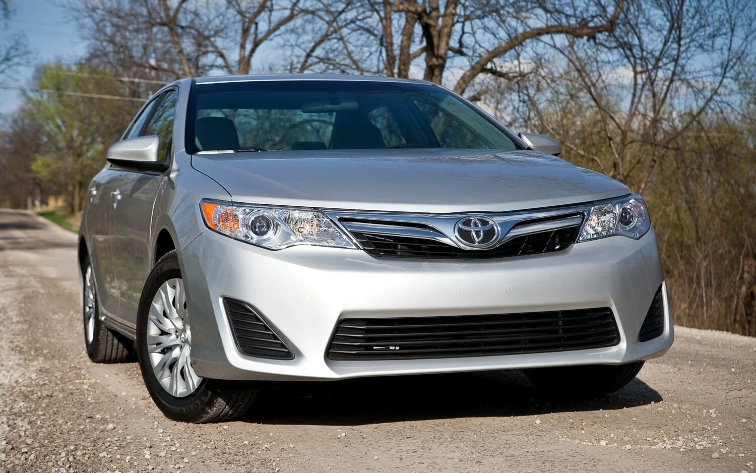 Toyota camry xv50. Camry le. Camry le. Camry le. Toyota camry xv40.