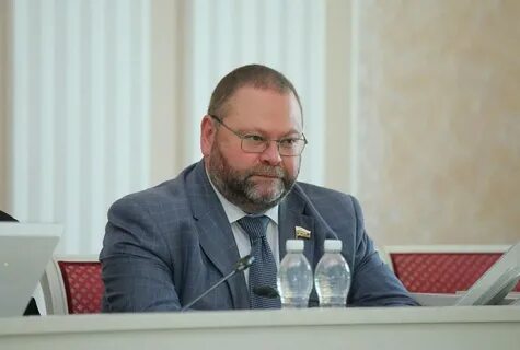 Пензенский сайт мельниченко
