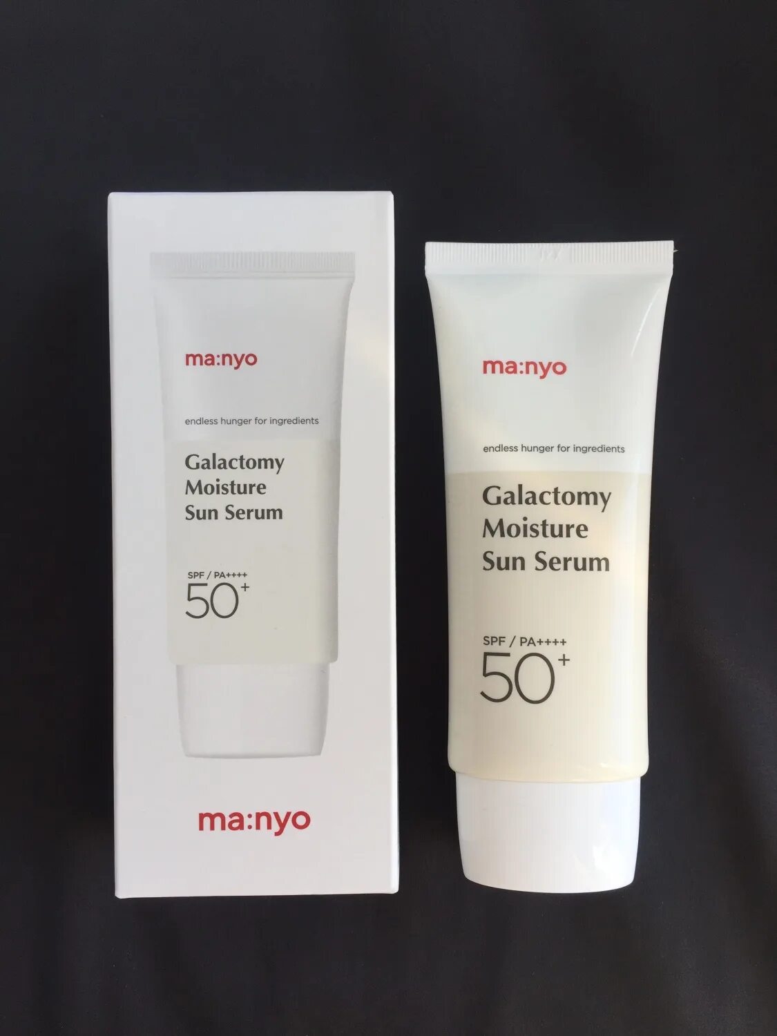 Galactomy moisture sun serum. Manyo Galactomy Moisture Sun Serum. Galactomy SPF. Manyo Galactomy Moisture Sun Serum SPF 50+ pa++++. Manyo увлажняющая солнцезащитная сыворотка SPF 50+.