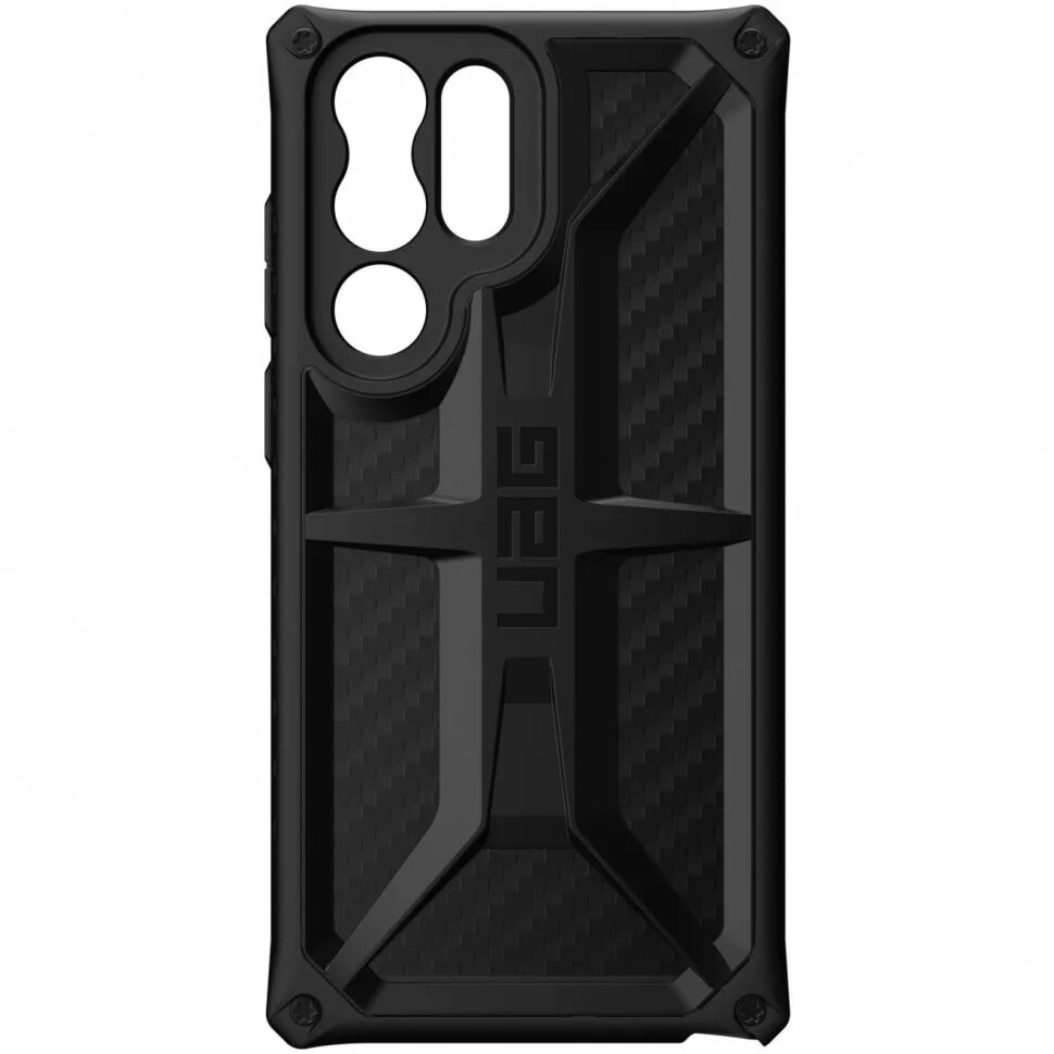 Чехол uag galaxy s23 ultra. Uag чехол s22ultra. uag s22 ultra. чехол uag s22 plus. чехол uag для samsung s22 ultra.
