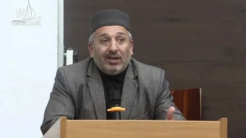Дмк илизарова расписание дербент
