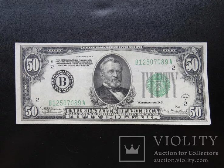 50 долларов в рублях. 50 Долларов США. 50 Долларов США 1928 года. Доллары 1934 года. 50 Долларов 1934.