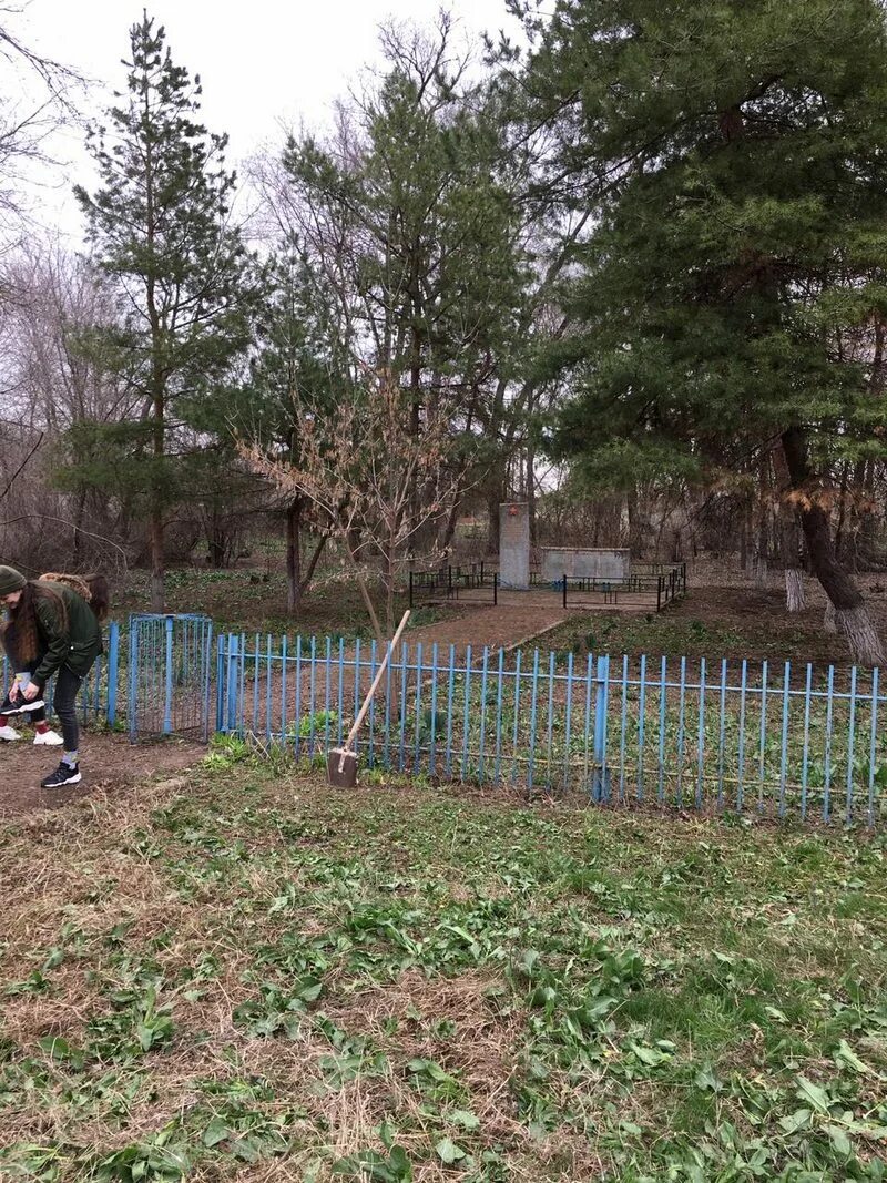 Хутор восточный ставропольский край советский. Хутор Восточный Ставропольский край Ипатовский район. Родники Ипатовский район. Ставропольский край Ипатовский район х Водный пру. Хутор весёлый Ставропольский край Ипатовский район село номер 18.