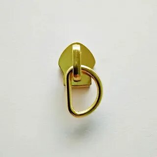 Спираль 7