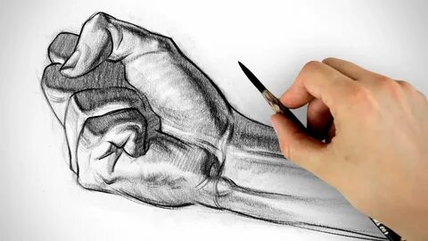 Drawing picture перевод