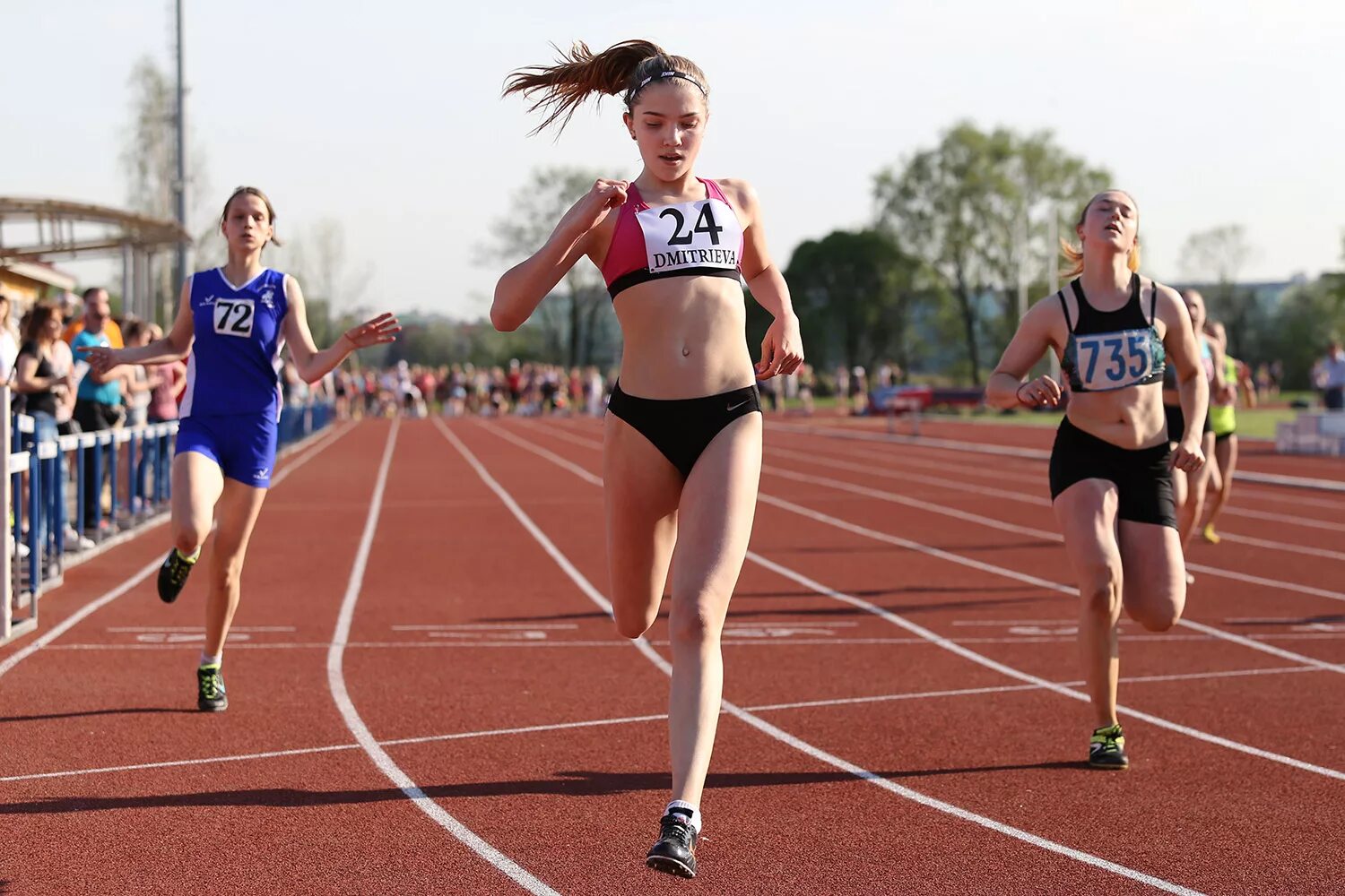 Твериспорт