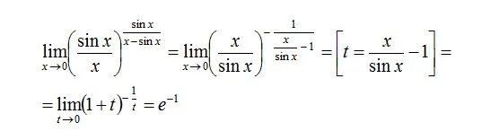 Lim x стремится к 0 sinx/x. Lim x стремится к 0 sinx/x= 1. Lim x 0 sinx/x. Предел sinx при x стремящемся к нулю.