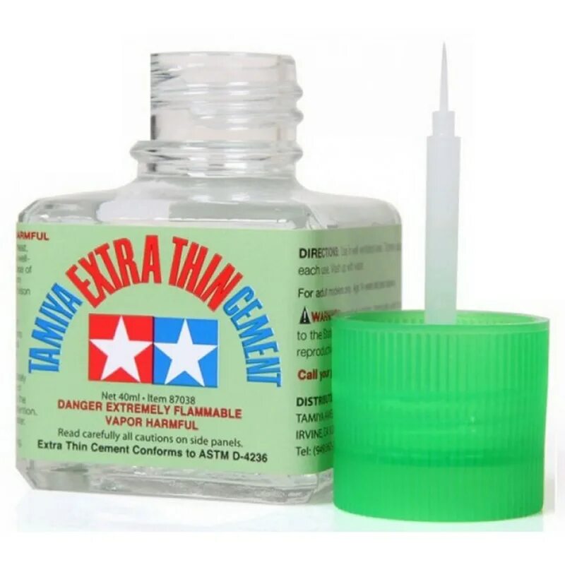 Клей revell contacta professional. Клей для сборных моделей моделист кл-01. Клей zvezda кл-01 для моделей 12 мл. 050 super glue net 20g отзывы покупателей. Клей для моделирования.