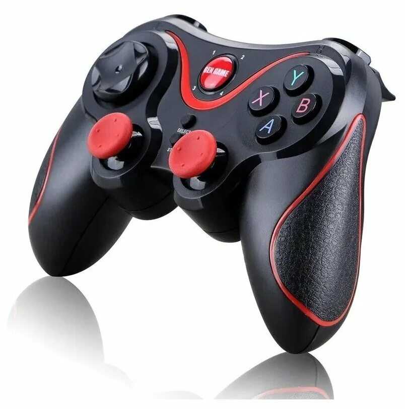 Ipega 9156. Qt3s джойстик. Gp- 036bth. Джойстик нинтендо свитч. Xbox xs джойстик.