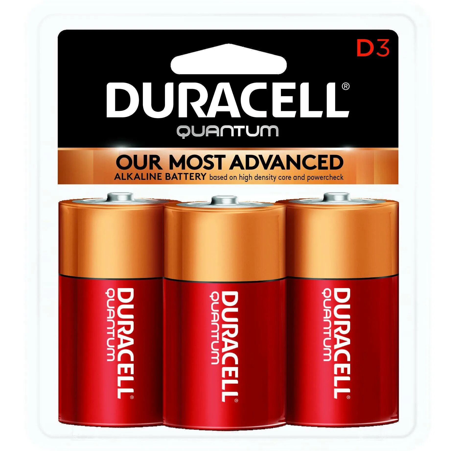 Battery Duracell d. Duracell Powercheck AAA. Duracell Alkaline. Duracell батарейки.