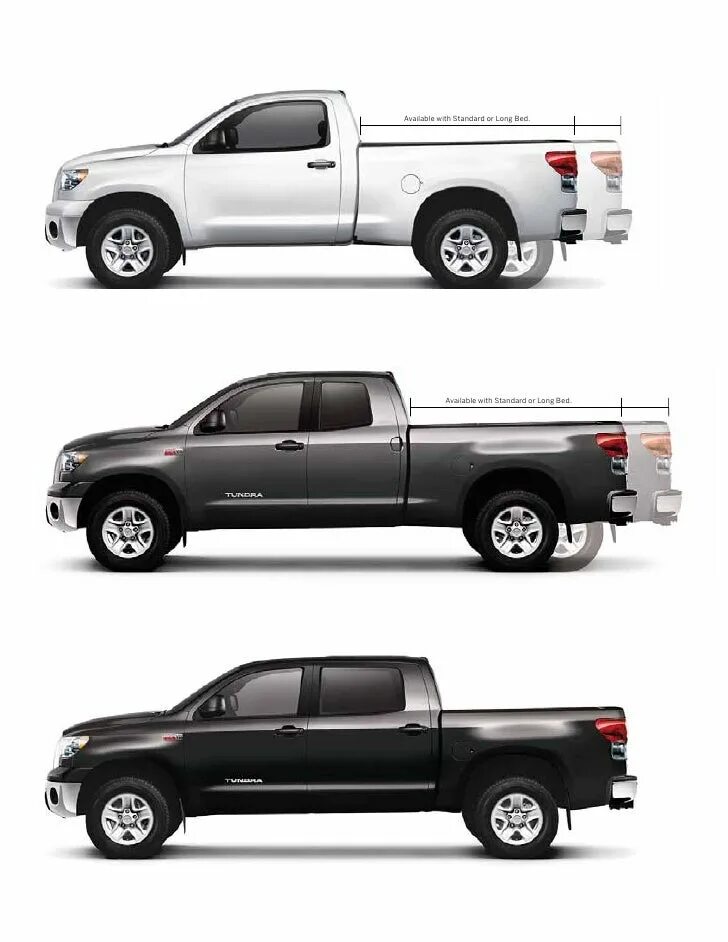 Ширина тундра. Тойота тундра Crew MAXРАЗМЕР кузова. Toyota Tundra CREWMAX 2011. Габариты Тойота тундра 2011. Тойота тундра 2021 габариты.