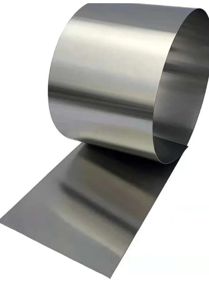 Жестяной лист. Жестяная пластина. Пластина жестяная купить. Жестяной лист. Жесть листовая.