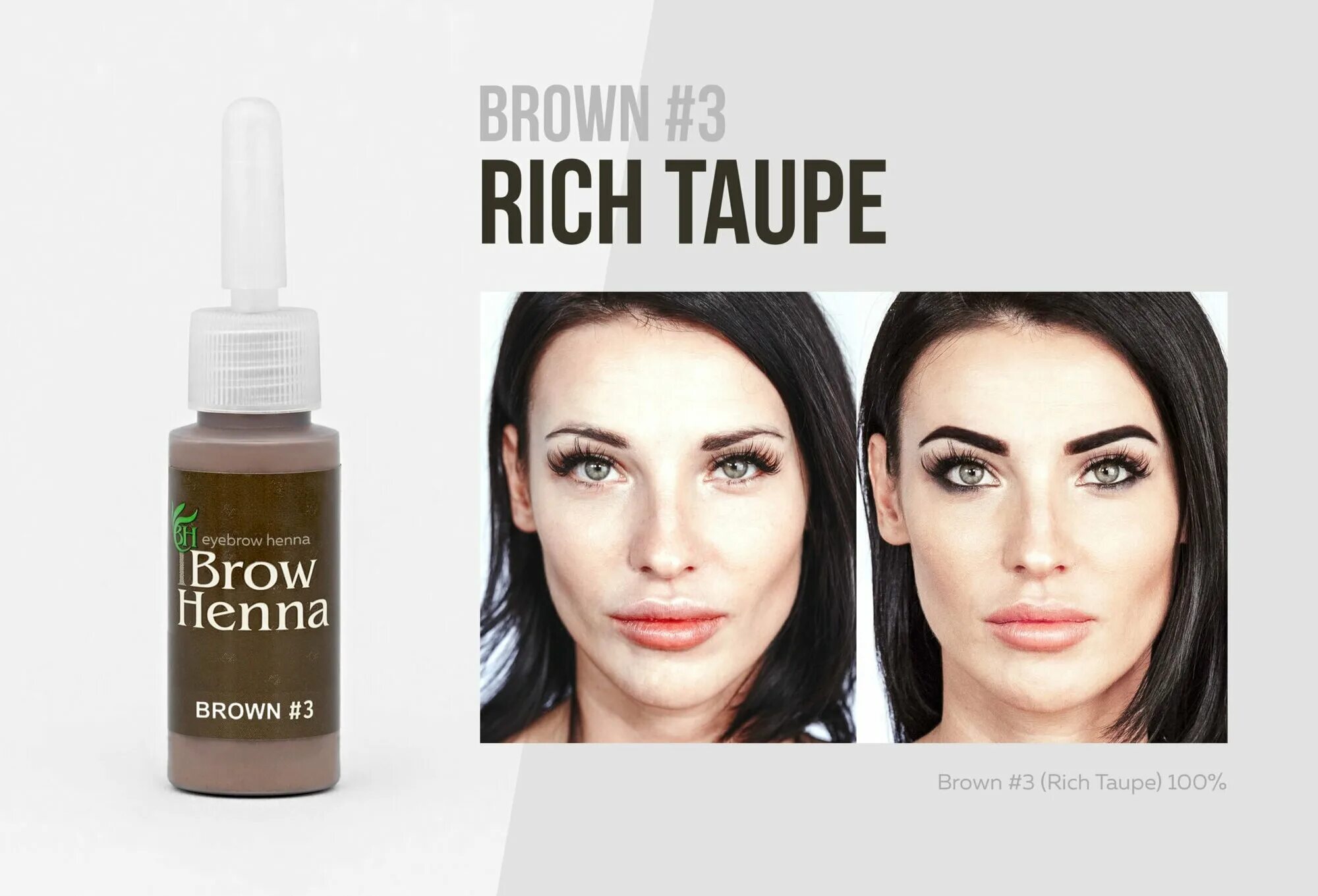 Палитра хны броу хенна. Хна для бровей броу хенна. Brow henna шатен 103. Browxenna хна для бровей. Хна шатен.