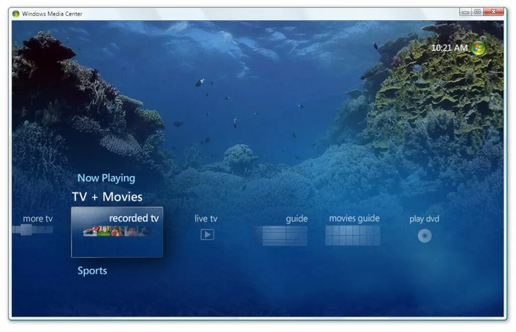 Windows media center windows 10. Windows media center для windows 8. windows медиацентр. оболочки для windows.