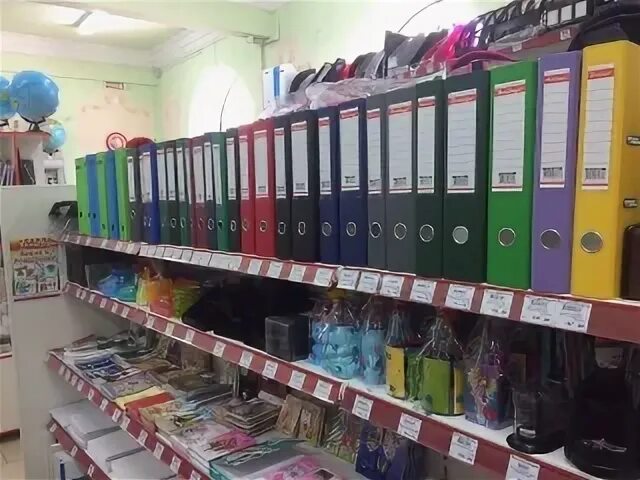 Магазины саранск каталоги. Магазин класс саранск полежаева. Магазин эверест дисконт саранск. Магазины саранск каталоги. Магазин победа ульяновск каталог товаров.