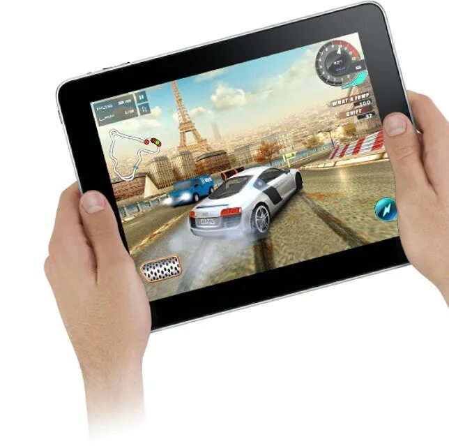 Как можно играть в планшет. Игра &quot;планшет&quot;. игры на ipad. игры для планшета 2010 года. игры на мобильный телефон планшет.