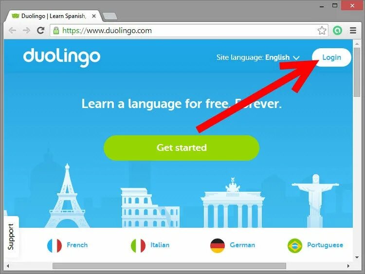 Https duolingo com. Дуолинго. Дуолинго аккаунты. Игровой центр Duolingo. Дуолинго с телефона.