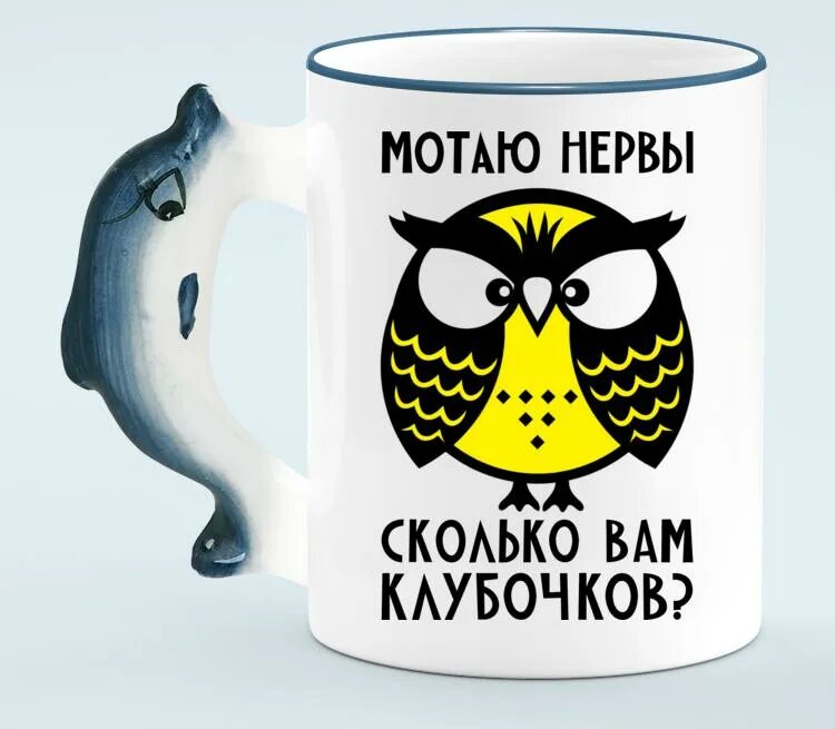 Как понять малыша. Красивые здоровые дети. Ручки малыша. Скакалка для детей. Ребенок ворочает.