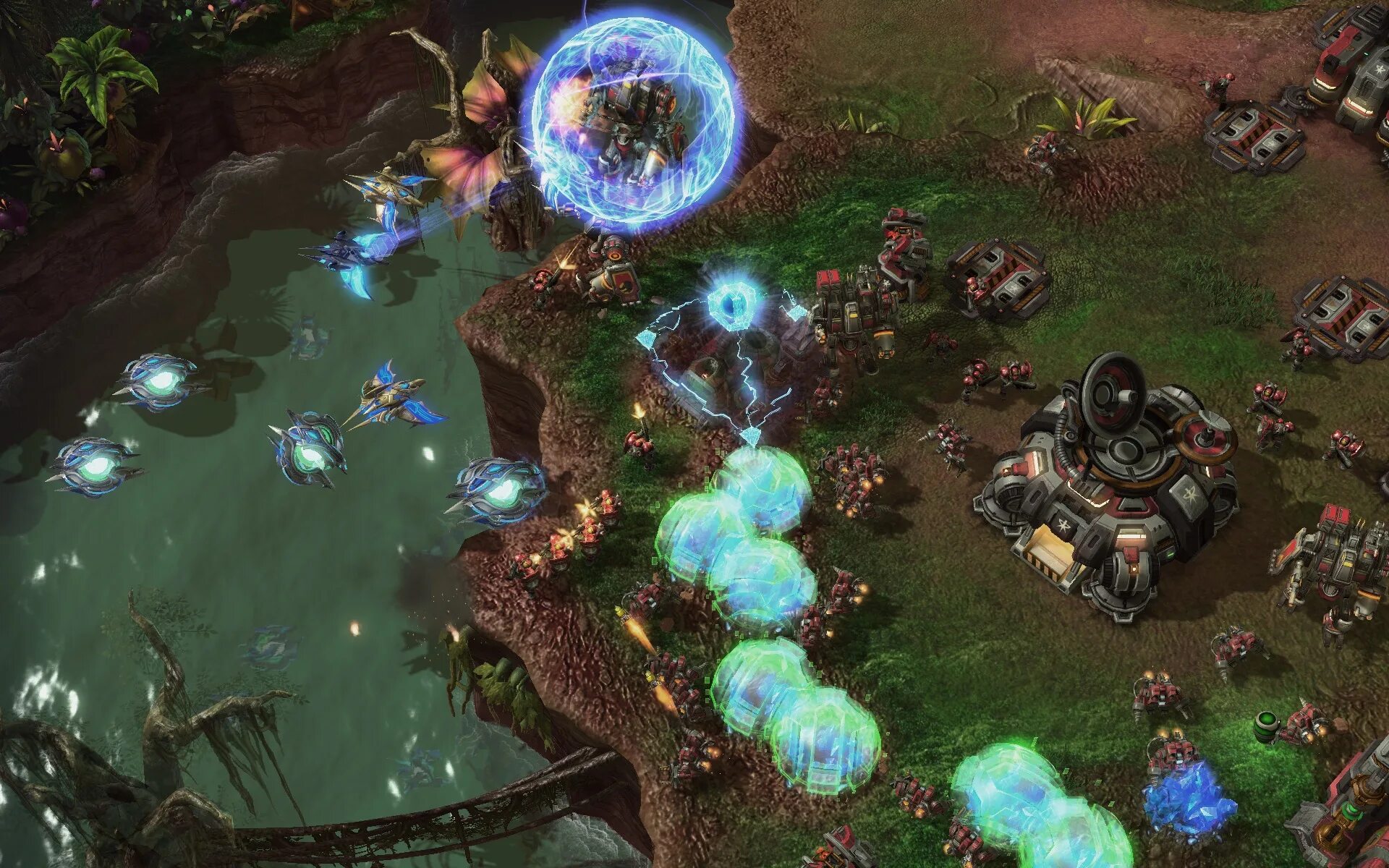 Battle net starcraft 2. Sc2. starcraft 2. игра starcraft 2. игра старкрафт 2 heart of the swarm.