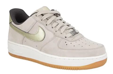 Air force 1 low wmns