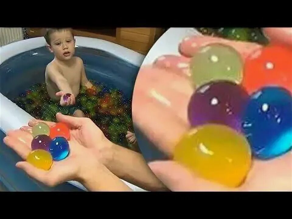 Шарики орбизы. Что будет если съесть орбис. Что будет если съесть орбис. Орбизы. Что будет если съесть орбис.