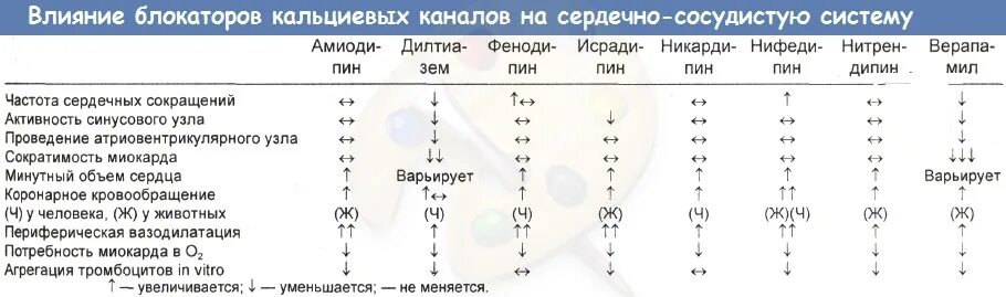 Блокаторы кальциевых каналов препараты поколения. Блокаторы медленных кальциевых каналов препараты. Блокаторы кальциевых каналов l типа препараты. Блокаторы кальциевых каналов список препаратов. Сравнительная характеристика блокаторов кальциевых каналов.