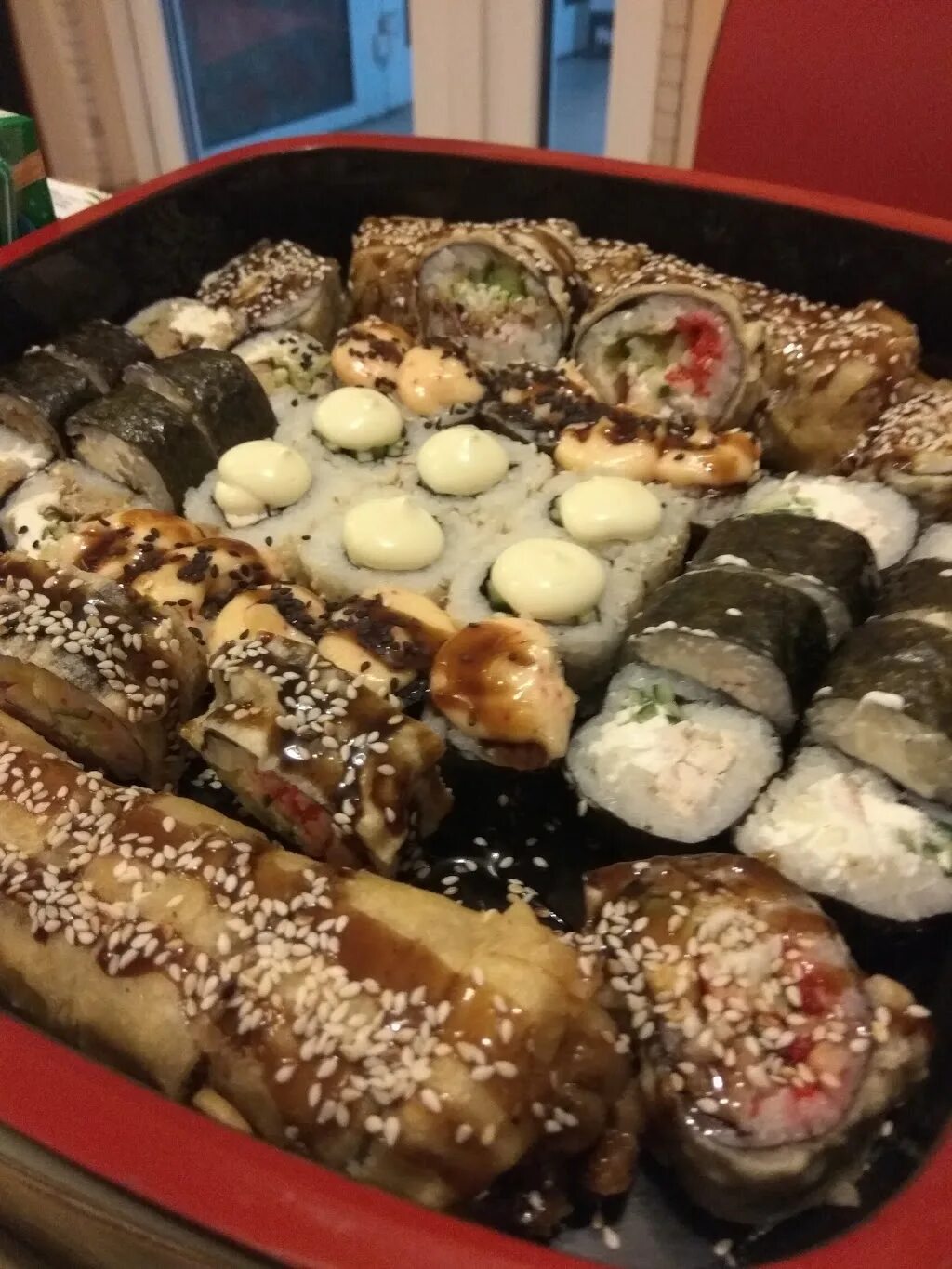 Автосуши ульяновск. Автосуши гагарина. Московская 311 калуга. Калужская 4 суши. Автосуши гагарина.