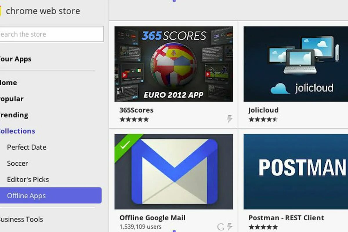 Google webstore. Chrome store. chrome web. web store. chrome webstore.