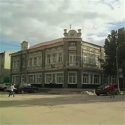 Город орел улица комсомольская 53. Комсомольская 53 индекс. Улица комсомольская 53 орел. Комсомольская 53 рубцовск. Комсомольская 53 индекс.