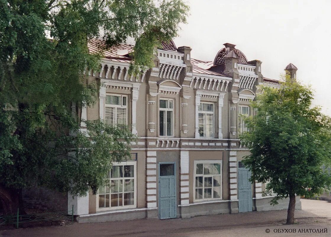 купеческая лавка елец. тц купеческий иваново. дом купца иванова самара. купеческий иваново график. проспект ленина 6 иваново.