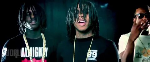 Ballout slowed