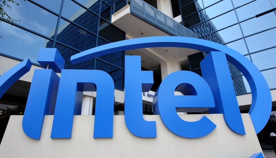 Интел адреса. Intel. корпорация intel. офис intel. интел фото.