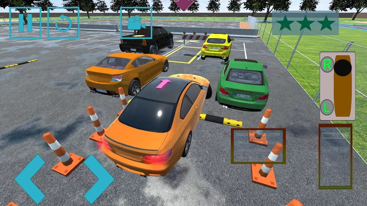 Игра real parking. Car parking игра. Ф1 в игре кар паркинг. Car parking Старая игра. Car parking 1 версия.