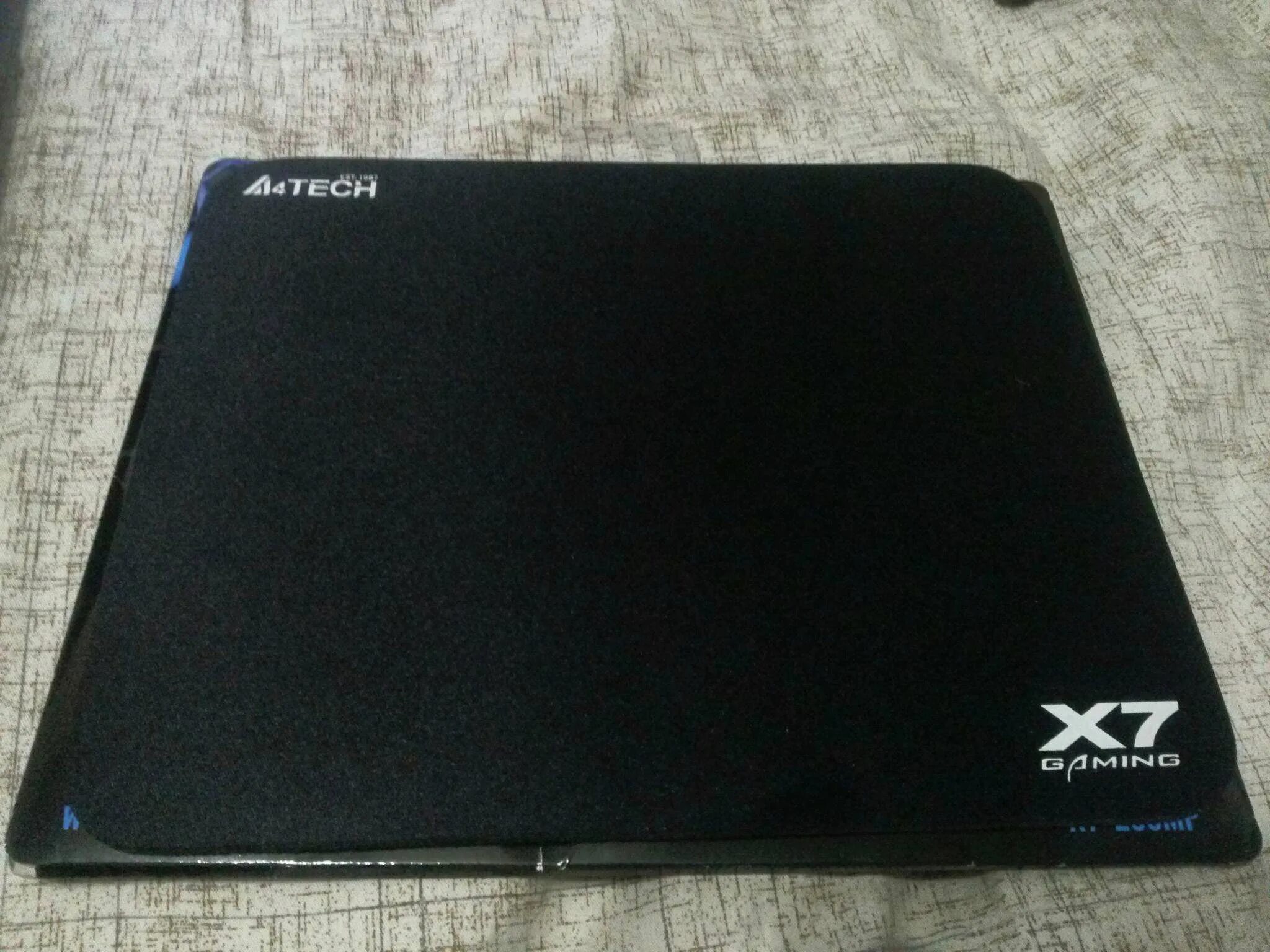 Коврик a4tech x7 200mp. Коврик a4tech x7-200mp черный. a4tech x7-300mp. игровой коврик a4tech x7-200mp, тканевый (250х200х3мм). x7-200mp.