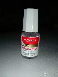 Лак против